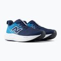 Children's running shoes New Balance 625's V1 nb navy/altitude 2