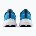 Children's running shoes New Balance 625's V1 nb navy/altitude 3