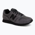 Men's shoes New Balance 373's V2 magnet/castlerock