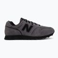 Men's shoes New Balance 373's V2 magnet/castlerock 2