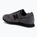 Men's shoes New Balance 373's V2 magnet/castlerock 3