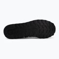 Men's shoes New Balance 373's V2 magnet/castlerock 4