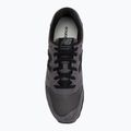 Men's shoes New Balance 373's V2 magnet/castlerock 5