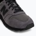 Men's shoes New Balance 373's V2 magnet/castlerock 7