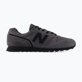 Men's shoes New Balance 373's V2 magnet/castlerock