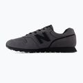 Men's shoes New Balance 373's V2 magnet/castlerock 2