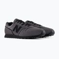 Men's shoes New Balance 373's V2 magnet/castlerock 3