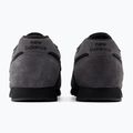 Men's shoes New Balance 373's V2 magnet/castlerock 4