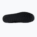 Men's shoes New Balance 373's V2 magnet/castlerock 5