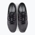 Men's shoes New Balance 373's V2 magnet/castlerock 6