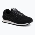 Men's shoes New Balance 373's V2 magnet/grey matter