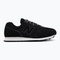 Men's shoes New Balance 373's V2 magnet/grey matter 2