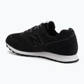 Men's shoes New Balance 373's V2 magnet/grey matter 3