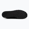 Men's shoes New Balance 373's V2 magnet/grey matter 4