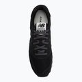 Men's shoes New Balance 373's V2 magnet/grey matter 5