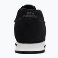 Men's shoes New Balance 373's V2 magnet/grey matter 6