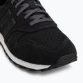 Men's shoes New Balance 373's V2 magnet/grey matter 7