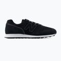 Men's shoes New Balance 373's V2 magnet/grey matter