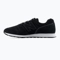 Men's shoes New Balance 373's V2 magnet/grey matter 2