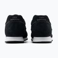 Men's shoes New Balance 373's V2 magnet/grey matter 4