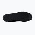 Men's shoes New Balance 373's V2 magnet/grey matter 5