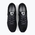 Men's shoes New Balance 373's V2 magnet/grey matter 6