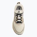 Men's running shoes New Balance Fresh Foam Hierro V9 angora/basil oil 5