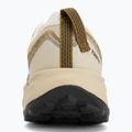 Men's running shoes New Balance Fresh Foam Hierro V9 angora/basil oil 6