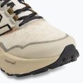 Men's running shoes New Balance Fresh Foam Hierro V9 angora/basil oil 7