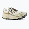 Men's running shoes New Balance Fresh Foam Hierro V9 angora/basil oil