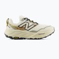 Men's running shoes New Balance Fresh Foam Hierro V9 angora/basil oil 2