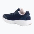 Children's shoes New Balance 578's V1 nb navy/pink granite 3