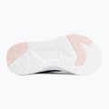 Children's shoes New Balance 578's V1 nb navy/pink granite 4