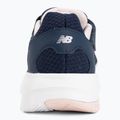 Children's shoes New Balance 578's V1 nb navy/pink granite 6