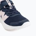 Children's shoes New Balance 578's V1 nb navy/pink granite 7