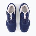 Children's shoes New Balance 578's V1 nb navy/pink granite 3