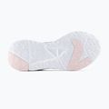 Children's shoes New Balance 578's V1 nb navy/pink granite 4