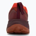 Men's running shoes New Balance Fresh Foam Hierro V9 neo flame/mulled wine 6