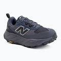Men's running shoes New Balance Hierro Trek V9 grey