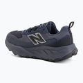 Men's running shoes New Balance Hierro Trek V9 grey 3