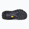 Men's running shoes New Balance Hierro Trek V9 grey 4