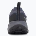 Men's running shoes New Balance Hierro Trek V9 grey 6