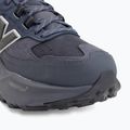 Men's running shoes New Balance Hierro Trek V9 grey 7