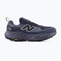 Men's running shoes New Balance Hierro Trek V9 grey