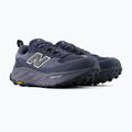 Men's running shoes New Balance Hierro Trek V9 grey 2