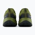 Men's running shoes New Balance Hierro Trek V9 sport green/dark moss 3