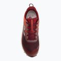 Women's running shoes New Balance Rebel V1 podium red/neo flame 5