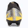 Football boots New Balance Tekela Pro Low V5 FG harbor grey/black cement 6