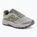 Women's running shoes New Balance Rebel V1 grey