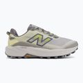 Women's running shoes New Balance Rebel V1 grey 2